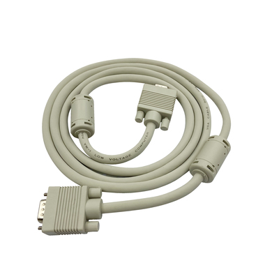 FondAV VGA/SVGA Video Cable - Male to Male