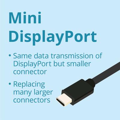 Monitor-Ports-and-USB-C-A-Comparison-of-Display-Connections-mini-DisplayPort.jpeg