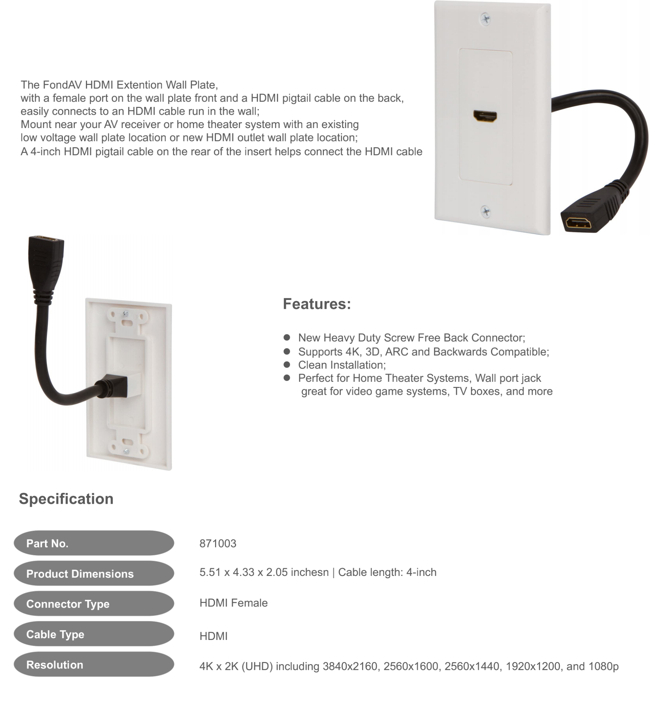 HDMI Faceplate.png