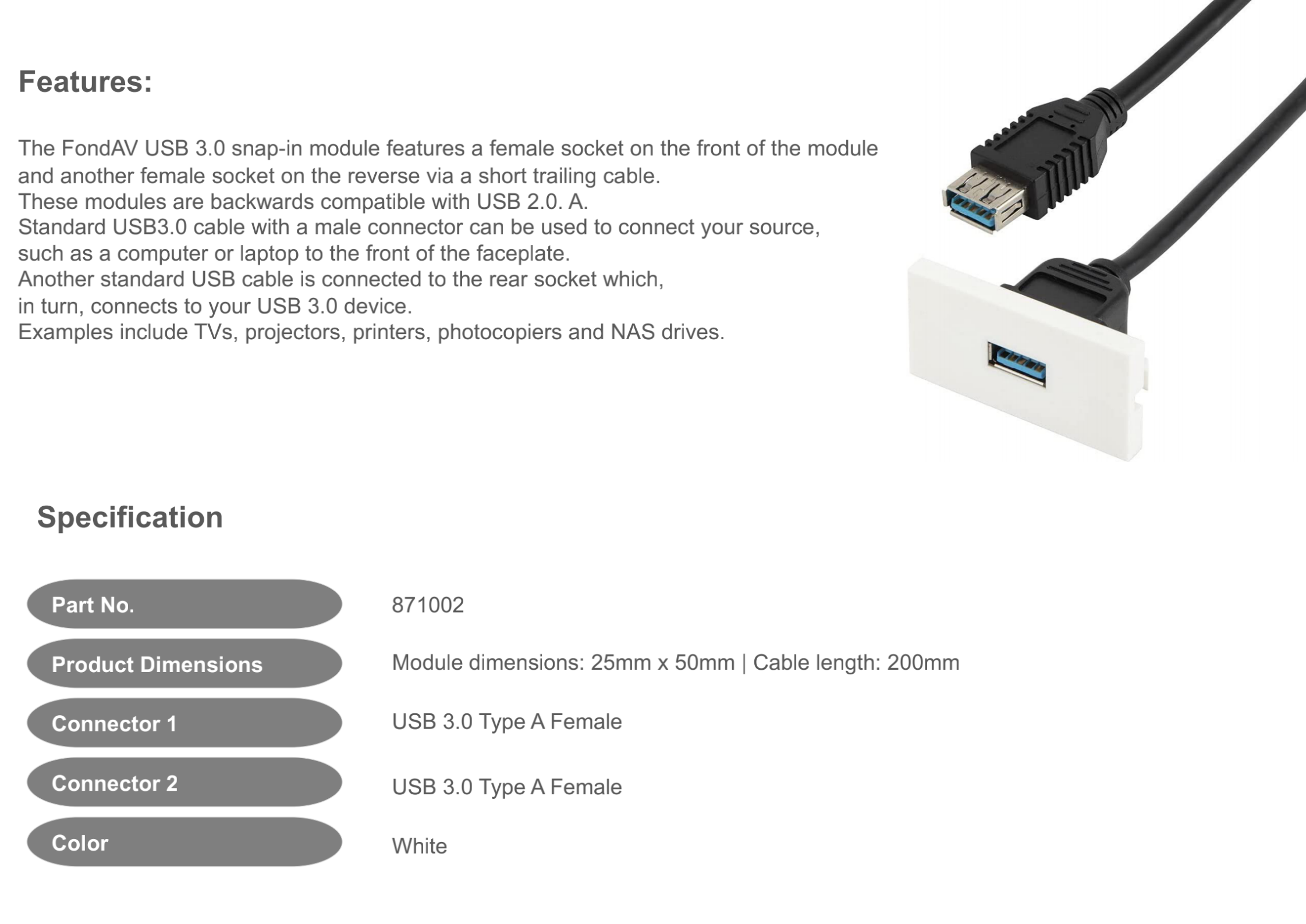 USB 3.0 Face Plate.png