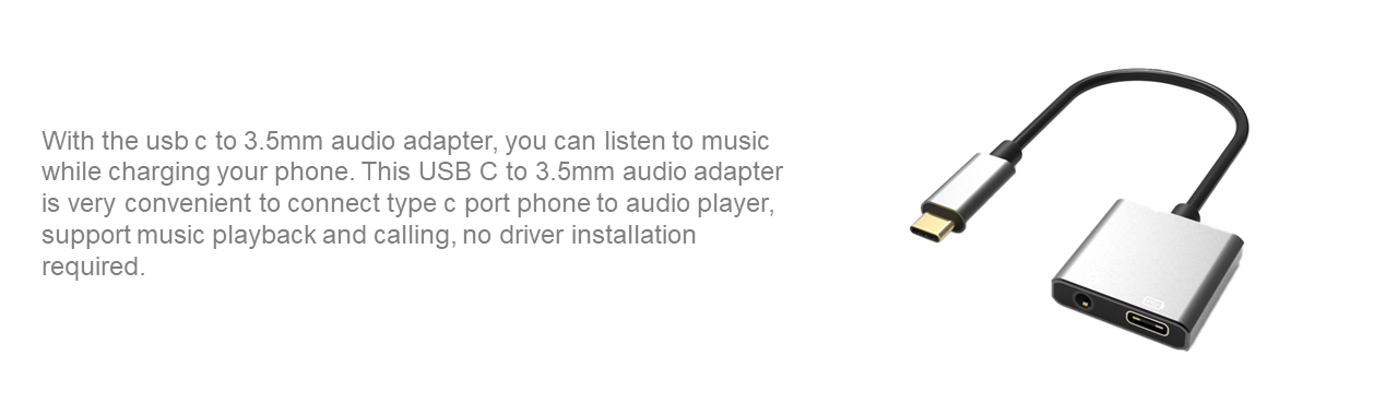 Slide1.PNG