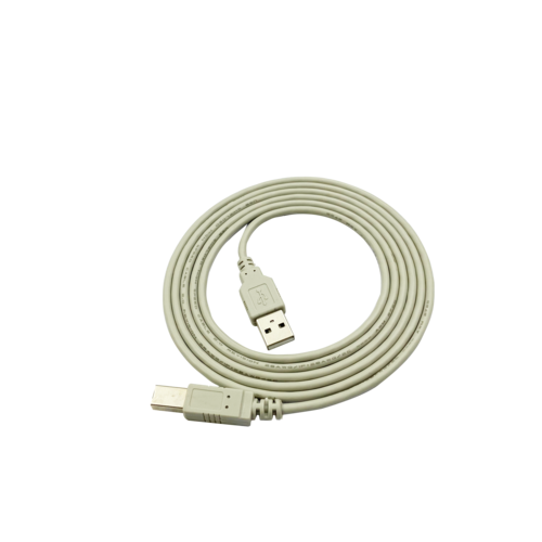 USB 2.0 Type A to Mini B Cable
